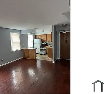 2046 Fort Davis St SE #201 — Photo 3