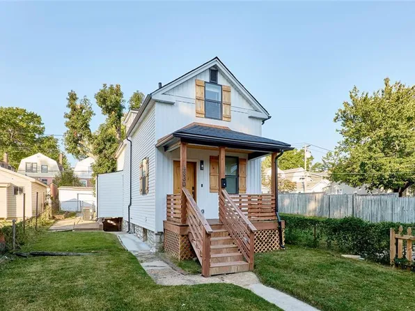 4830 Goethe Ave, Saint Louis, MO 63116