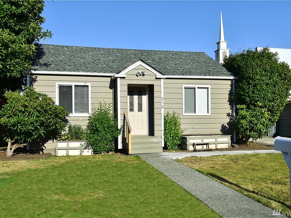 1st image of 210 Beach Ave