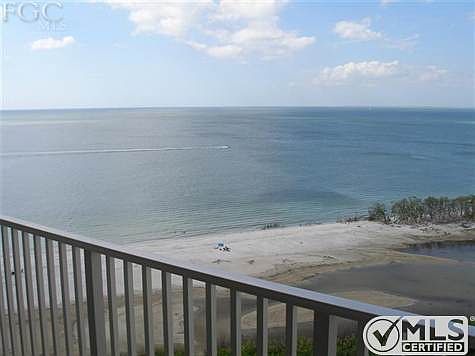 4th image of 7330 Estero Blvd #Penthouse 5