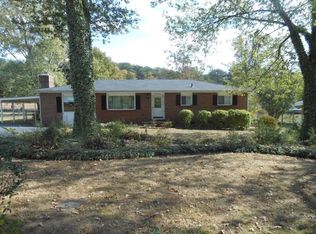 7008 Sylar Rd, Ooltewah, TN 37363