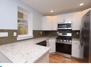 1247 N Dover St, Philadelphia, PA 19121