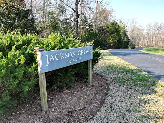 2nd image of 0 Jackson Grove Rd S