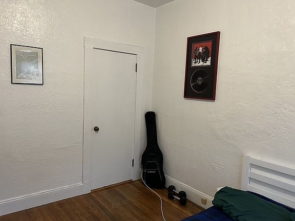 2nd image of 53 Manchester Rd APT 5