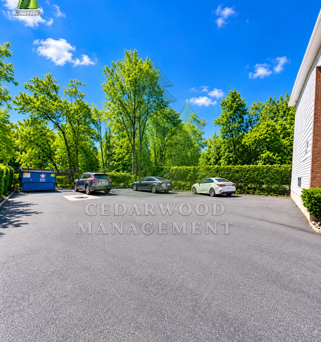 1 bed, 700 sqft, $825 — Photo 2