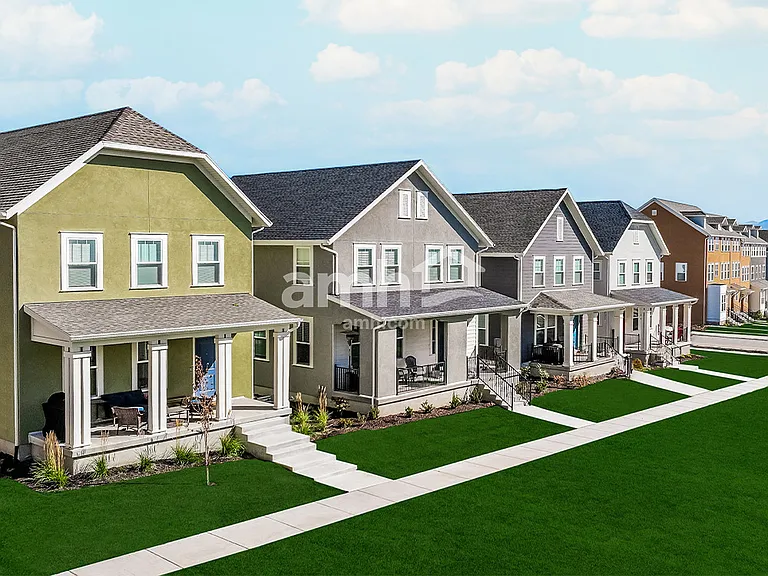 6108 W Copperhawk Dr — Photo 26