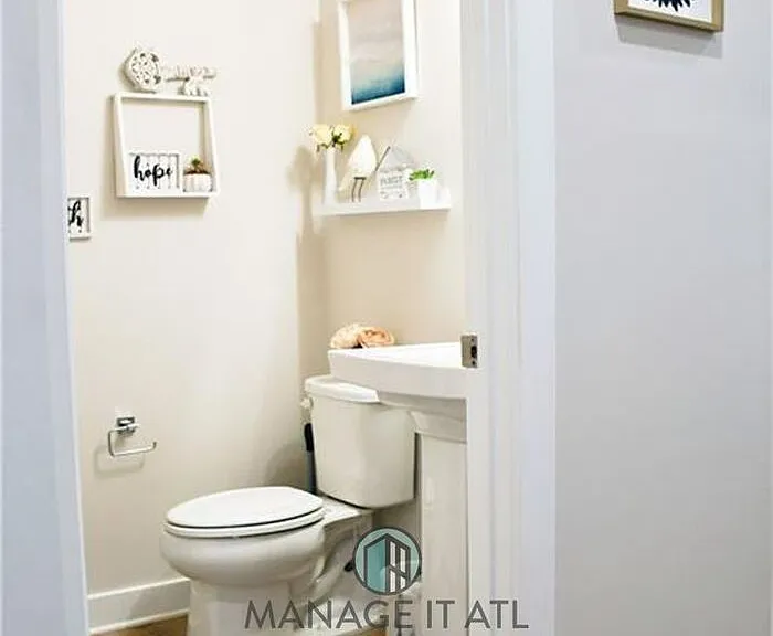 522 Gunter Dr — Photo 30