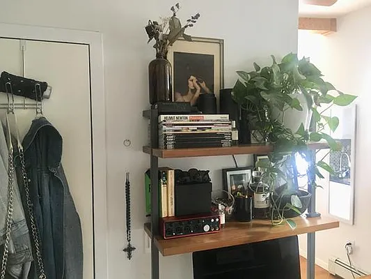 Rented by Avenue Sotheby's International Realty | media 6