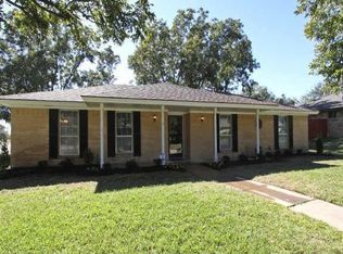 1700 Northcrest Dr, Plano, TX 75075