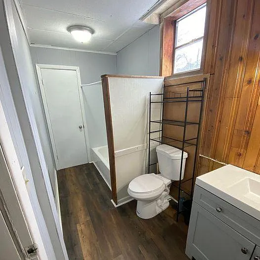 103 Boone Rd #C — Photo 5