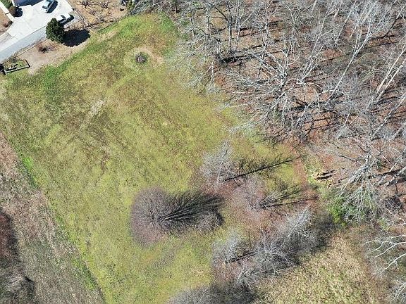 2nd image of 561 County Road 668