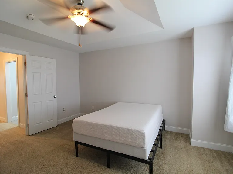 2221 Lapis Ln — Photo 32