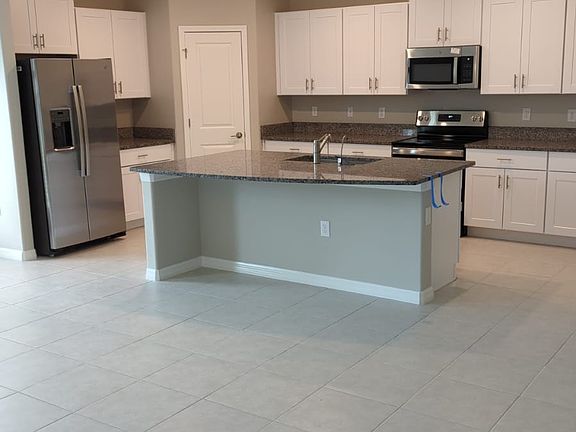4th image of 11538 Fern Hill Dr
