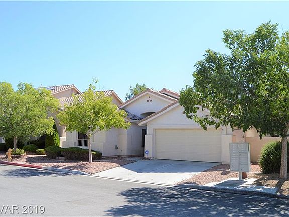 2nd image of 1616 Plata Pico Dr