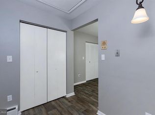 110 Sunset Ave APT 201, Harrisburg, PA 17112