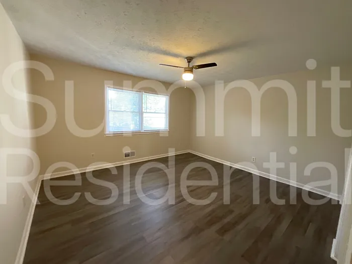 2784 Coventry Grn SE #C — Photo 10