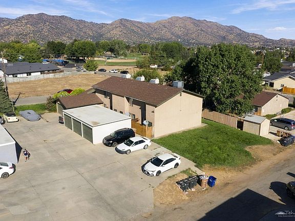 5th image of 21250 Santa Maria Dr