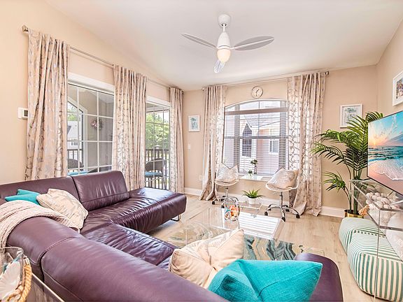 2nd image of 320 Ryder Cup Cir Unit 204