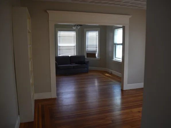 64 Lisbon St, Providence, RI 02908