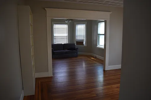 64 Lisbon St Photo 1
