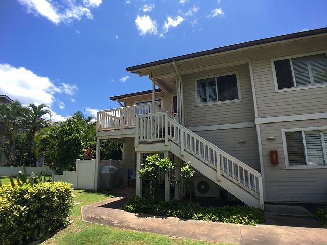 1st image of 92-1493 Aliinui Dr APT D