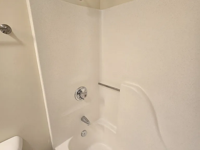 200 Sanders Ferry Rd #2504 — Photo 28
