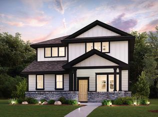 2013 Silas Jane Pass, Round Rock, TX 78665