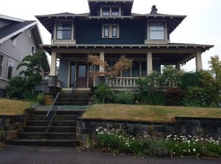 2133 2nd Ave W, Seattle, WA 98119