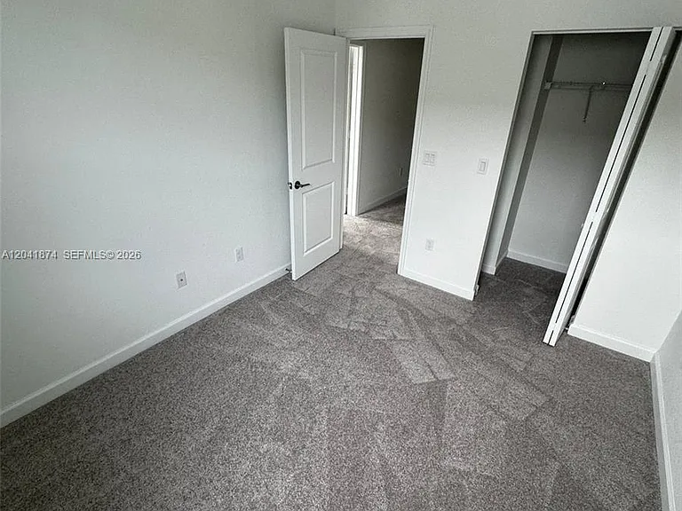 285 SW 159th Ln #0 — Photo 28