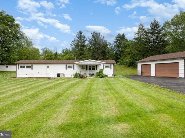 1267 Syner Rd, Annville, PA 17003