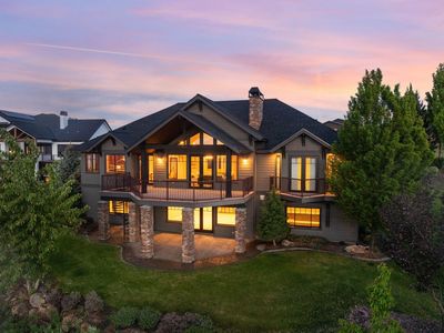 341 N Legend Tree Dr, Liberty Lake, WA, 99019