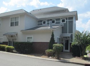 1005 Catamont Pass, Nashville, TN 37214