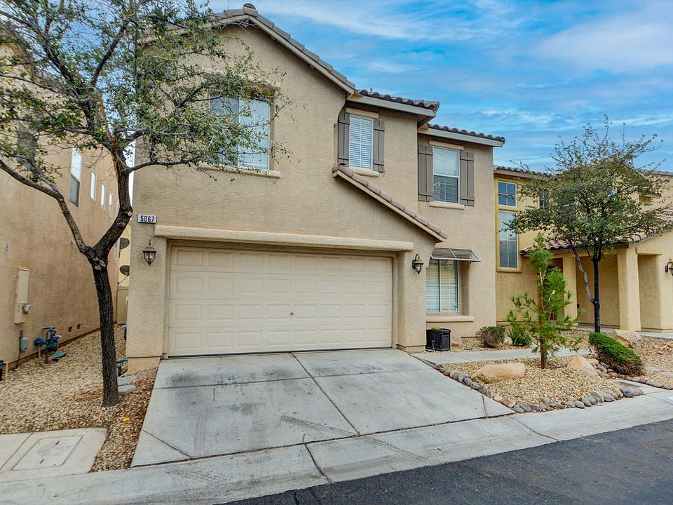 1st image of 5067 Groveland Ave