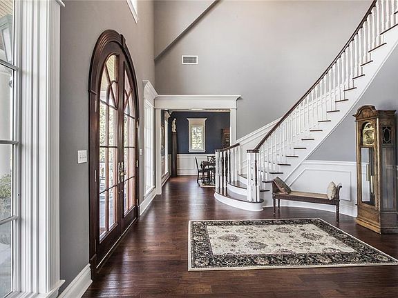 3rd image of 4374 Bayou Bay Dr #D