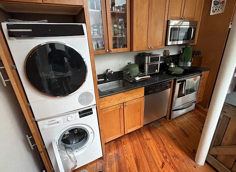 600 Columbia Rd #1 — Photo 1