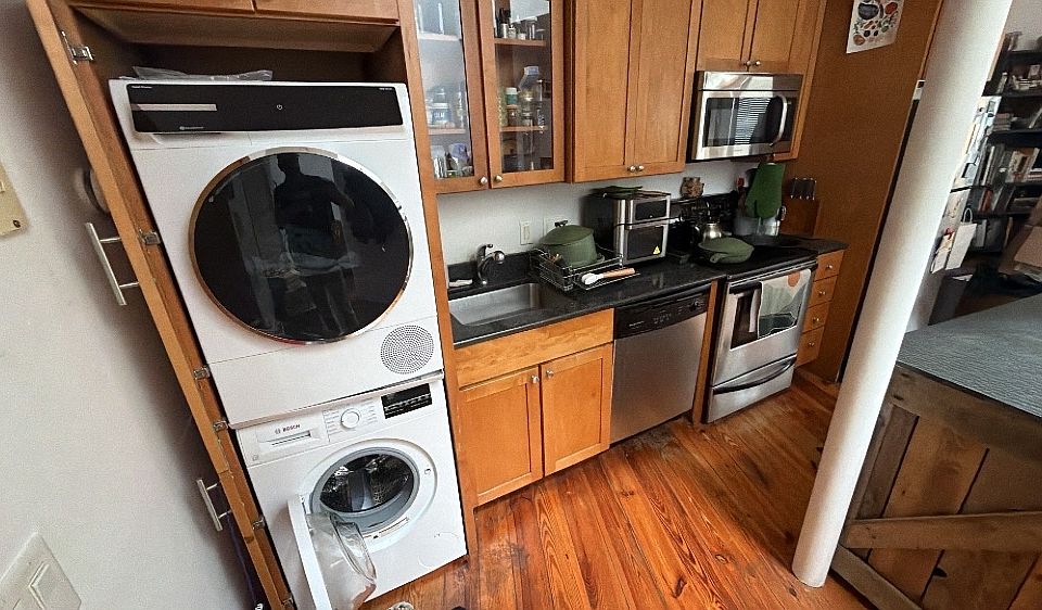 1st image of 600 Columbia Rd Ste 1