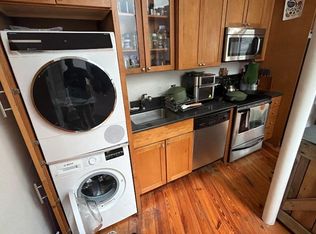 600 Columbia Rd Ste 1, Boston, MA 02125