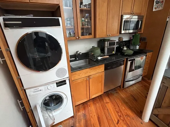 600 Columbia Rd Ste 1, Boston, MA 02125
