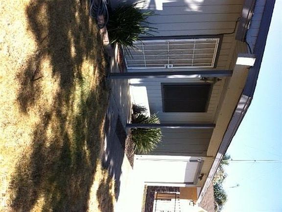 2nd image of 508 Stein Way