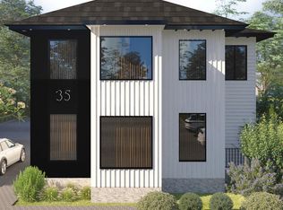 35 Prospect Street #111, Spring Valley, NY 10977