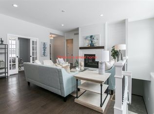 2084 Addison Ct, Marion, IA 52302