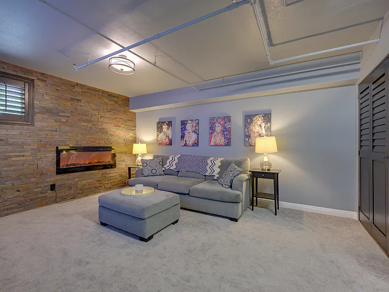 14535 Margate St #1 — Photo 12