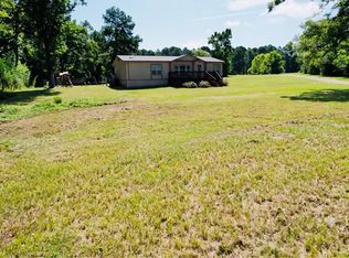 1086 Fm 2680, Lufkin, TX 75904