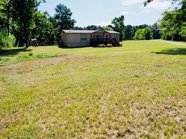 1086 Fm 2680, Lufkin, TX 75904