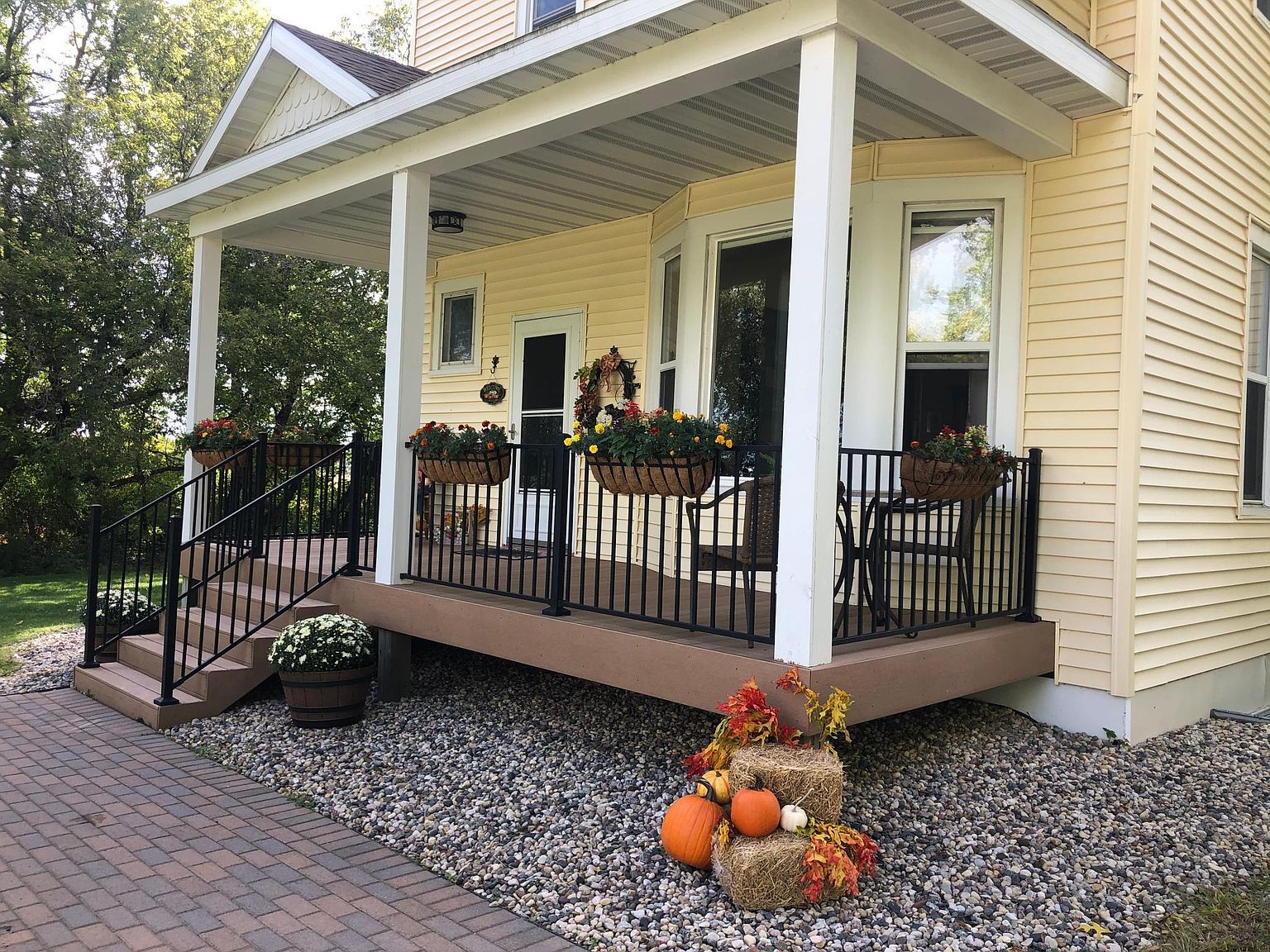 3421 County Road 15 SW, Willmar, MN 56201 Zillow