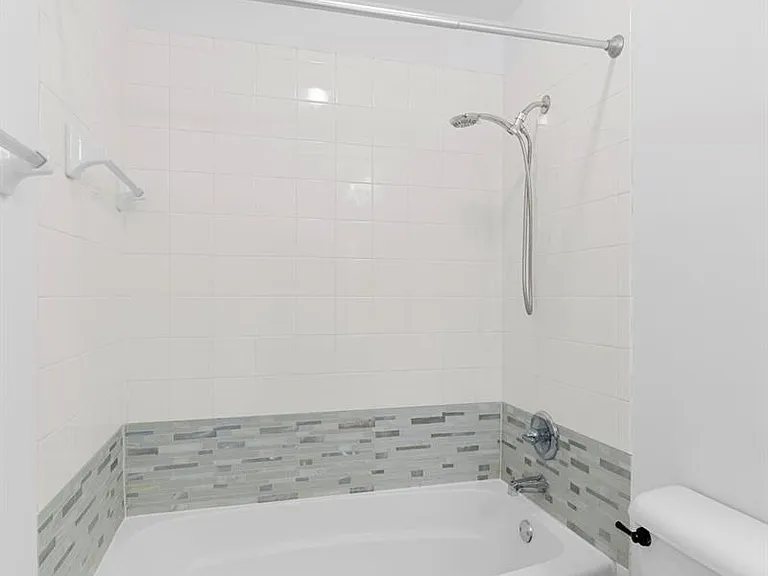 9107 Chambers St #9107 — Photo 21
