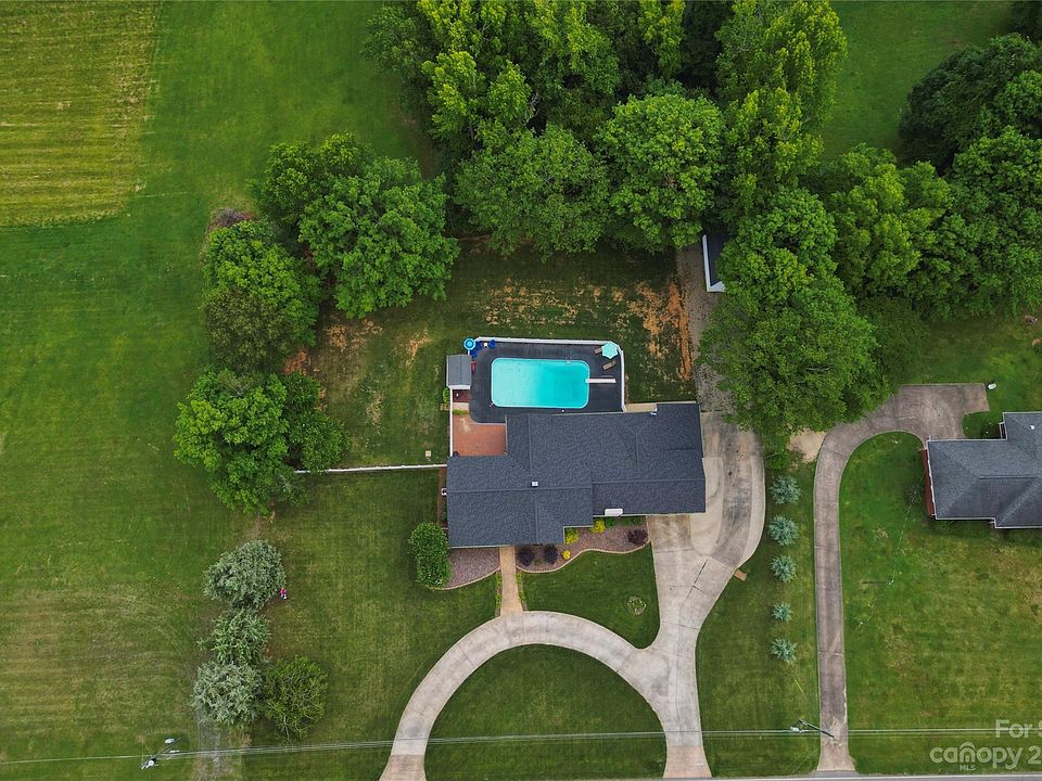 241 Arnold Rd, Lexington, NC 27295 Zillow