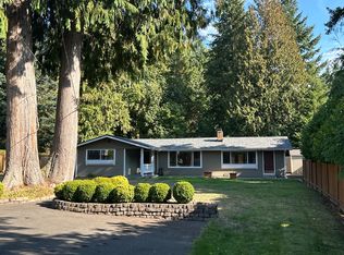 14516 205th Ave SE, Renton, WA 98059