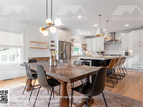 2nd image of 3311 Acklen Ave