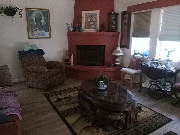 5th image of 213 N Calle Del Diablo